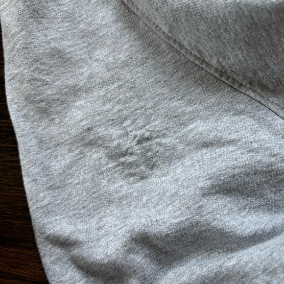 Monica & Andy Adult Crewneck - Picture 5 of 5